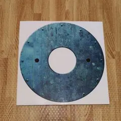 2026年最新】石井竜也 本の人気アイテム - メルカリ