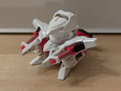 2026年最新】ヘビーフレーム ビーダマンの人気アイテム - メルカリ