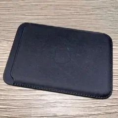 ファインウーブンウォレット