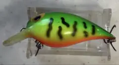 2026年最新】ストーム ショートワートの人気アイテム - メルカリ