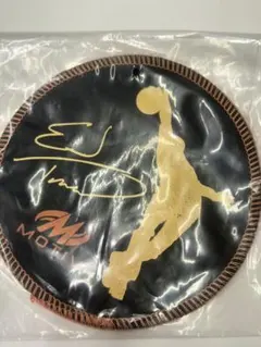 Item thumbnail for item 20eb2f74-f596-4dfc-b602-b7b5ed849b7b