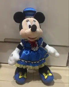 2026年最新】ドナパル ぬいばの人気アイテム - メルカリ