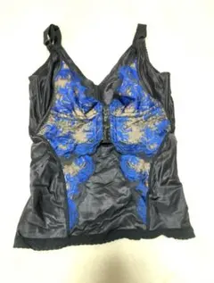 Item thumbnail for item 0c6944f7-f5dd-4f18-903a-26a47992b597