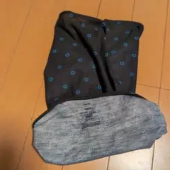 Item thumbnail for item 8f6bb373-04c4-4625-9cd3-202aa67089ae