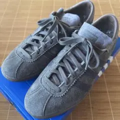 TABACCO JS adidas ジャーナルスタンダード別注 タバコのサムネイル