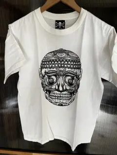 Item thumbnail for item 6ddfc9b3-38cb-4fd2-a254-71def5ee6c5f