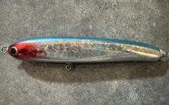 2026年最新】ソウルズ フィッシングの人気アイテム - メルカリ