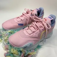リーニン DLO1 ピース 28cm US10 - メルカリ