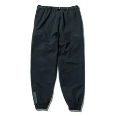 WTAPS パンツ　黒　ブラック　カーゴパンツ　ワークパンツ　01 W)taps（ワークパンツ/カーゴパンツ）のフリマアイテム一覧
