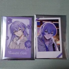 Item thumbnail for item 0920de6e-9059-406e-b843-db8c3893fc8b