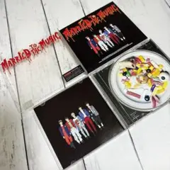 SHINee　CD　11点まとめ売り　トレカ付き SHINee CD 11点まとめ売り トレカ付き SHINee's Memorial Box