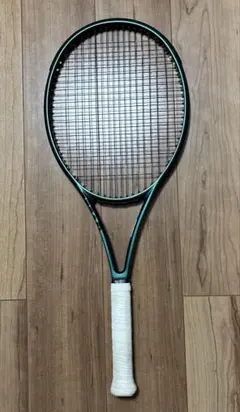 2026年最新】wilson blade v9 100の人気アイテム - メルカリ