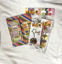 未開封 SnowMan 映画 おそ松さん グッズ セット スノーマン