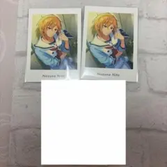 ぱしゃっつ vol.6 private action 仁兎なずな