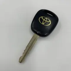 未使用 80スープラ JZA80 純正 キーレス - メルカリ