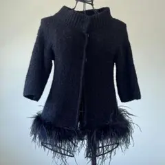 新品 未使用 トップス 春夏 レディース ロベルトカヴァリ クラスロベルト Yahoo!オークション - Class Roberto Cavalli｜クラスロベルト