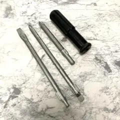 Item thumbnail for item d023cf87-7f83-4598-b3eb-809285c1a957