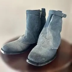 Item thumbnail for item 7a2c449d-6985-405d-9770-c5de2464b574