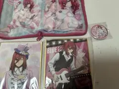 ブルーロック 千切豹馬