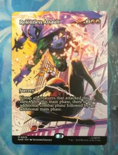 2025年最新】英語版 バトルスピリッツの人気アイテム - メルカリ