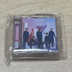 Item thumbnail for item 13dbf87d-c89a-412e-83c4-7ffd81a373f8