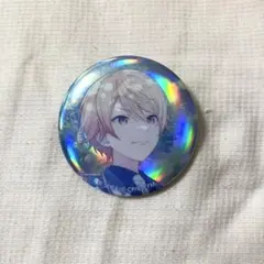 2026年最新】司 プロセカ 缶バッジの人気アイテム - メルカリ