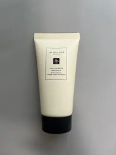 Jo Malone ハンドクリーム