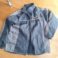 Item thumbnail for item 7aeeec30-04f3-46b3-ab96-6a7e6919b9d6