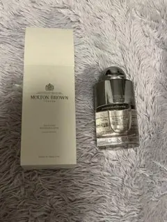 MOLTON BROWN Delicious Rhubarb & Roseのサムネイル