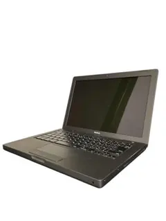 Apple MacBook
