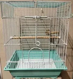 Item thumbnail for item bd600a22-f56f-4da0-a3f1-107cab3de678