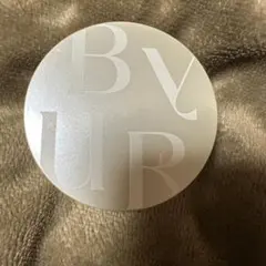 バイユア　セラムフィットモイストフェイスパウダー