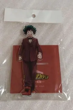 Item thumbnail for item 4eae425d-2ebe-4534-ad20-31f4f29fc134