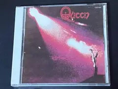 クイーン／戦慄の女王　Queen