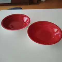 2026年最新】ザラホームプレートの人気アイテム - メルカリ