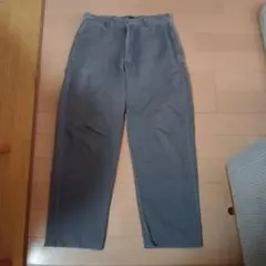 日替わり市期間限定ポロラルフローレン90sメキシコ製希少カラーブルーグレー