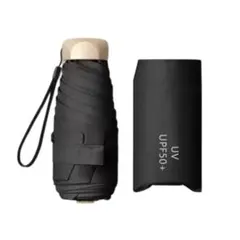 折りたたみ傘 晴雨兼用 折り畳み傘 日傘 遮光 雨傘 傘 UV 軽量 小型