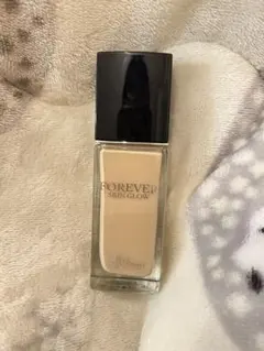 Dior Skin Forever Glow 30ml
