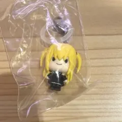 デスノート めじるしアクセサリー 弥海砂