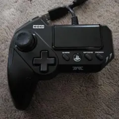 hori コントローラー