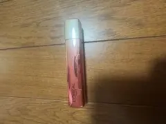 ロレアルパリ　ユイルカレス　804のサムネイル