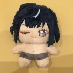 あんスタ いつぬい エス 冴霧笑主 一緒に暮らすぬい 第2弾 うさぎ