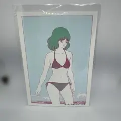 2026年最新】浅倉南、タッチの人気アイテム - メルカリ