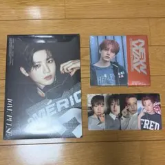 treasure ジュンギュ トレカまとめ売り | Mercari