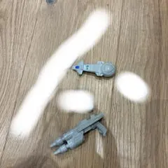 ソルブレイン　ナイトファイヤー　パイルトルネード