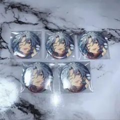 2025年最新】滝維吹の人気アイテム - メルカリ