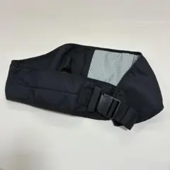 Item thumbnail for item c70f2864-ebb3-49eb-a977-7b17a55a446d