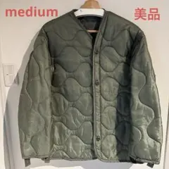 Item thumbnail for item e27decdf-fd53-4183-bee2-e86436babc1b