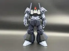 2026年最新】MG リックディアスの人気アイテム - メルカリ