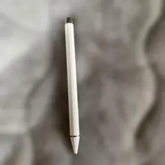 Apple Pencil ホワイト